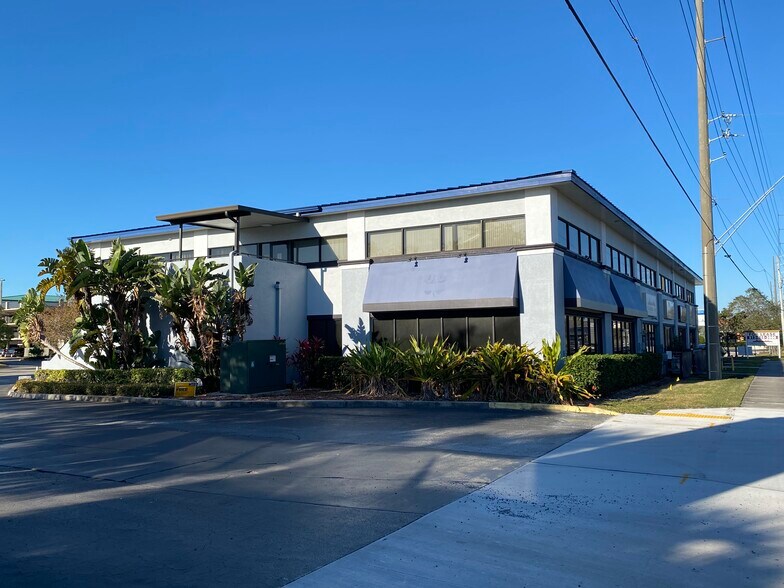 More Photos Of 3980 Tampa Rd, Oldsmar Office For Lease