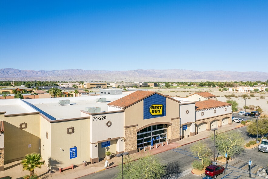 More Photos Of 79024-79234 Highway 111, La Quinta Unknown For Lease
