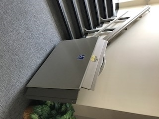 More Photos Of 909 Midland Ave, Yonkers Medical For Lease