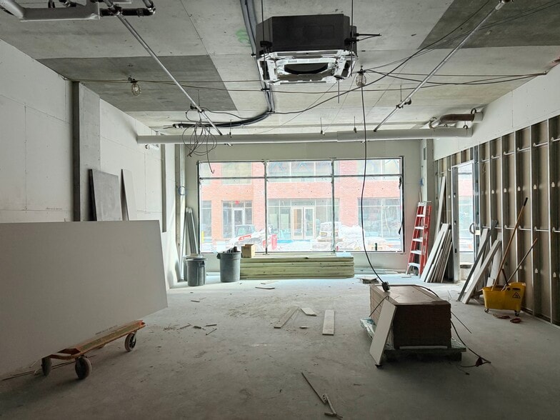 More Photos Of 325 Bond Street, Brooklyn Apartments For Lease