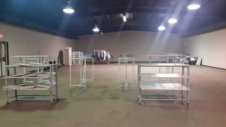 More Photos Of , Beaumont Unknown For Sale