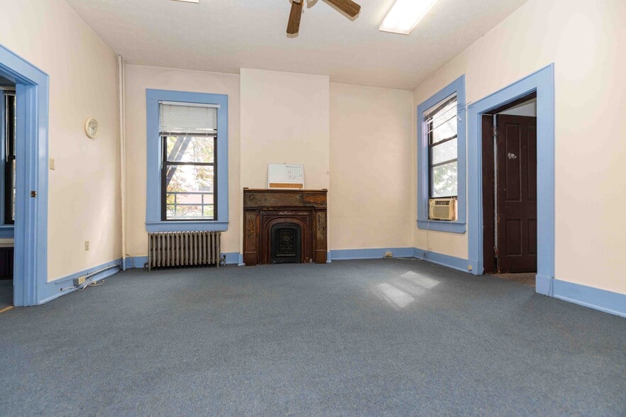 More Photos Of 2951 Sidney Ave, Cincinnati Office For Sale