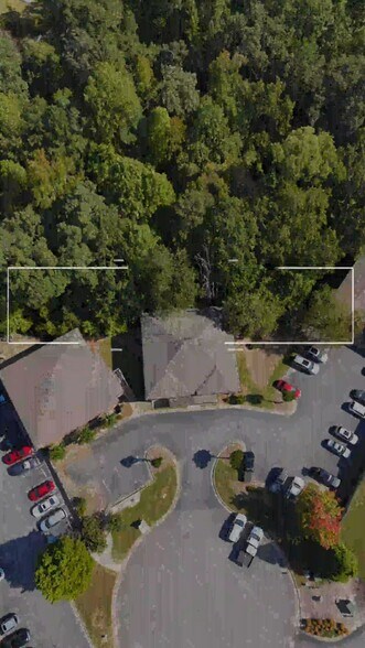 Primary Photo Of 5991 Parkway North Blvd, Cumming Office For Lease