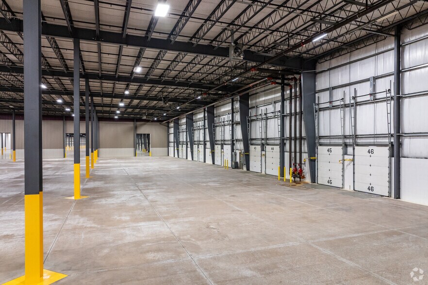 Photo of 1st Floor Ste 