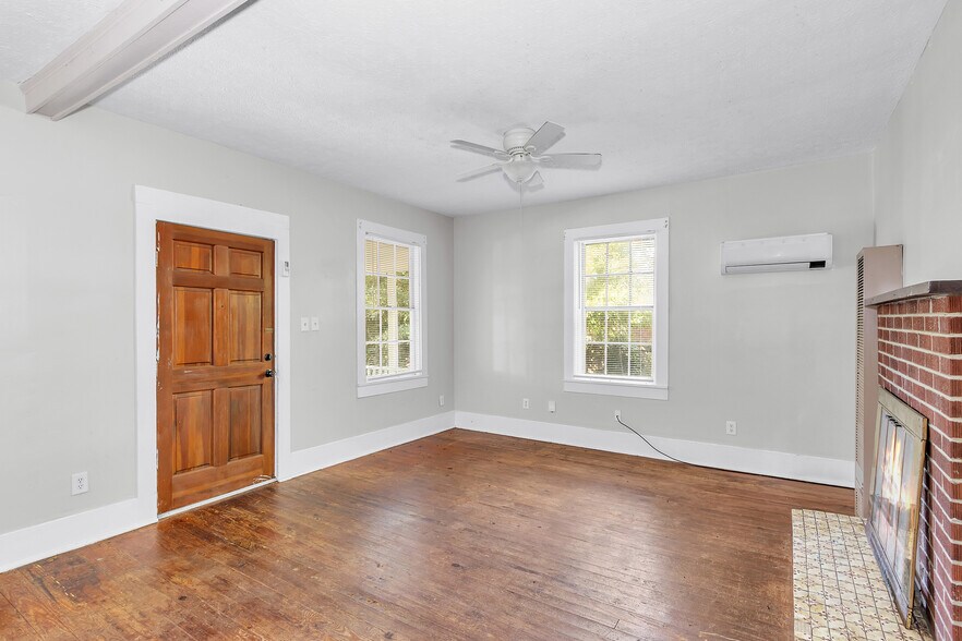 More Photos Of ,  Multifamily For Sale