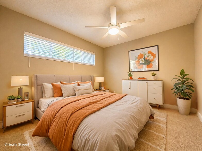 More Photos Of 939 Pacific Ave, Long Beach Apartments For Sale