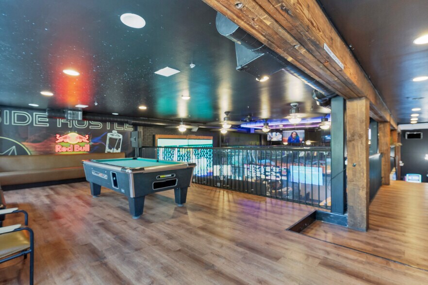 More Photos Of 145 Liberty St NE, Salem Apartments For Sale