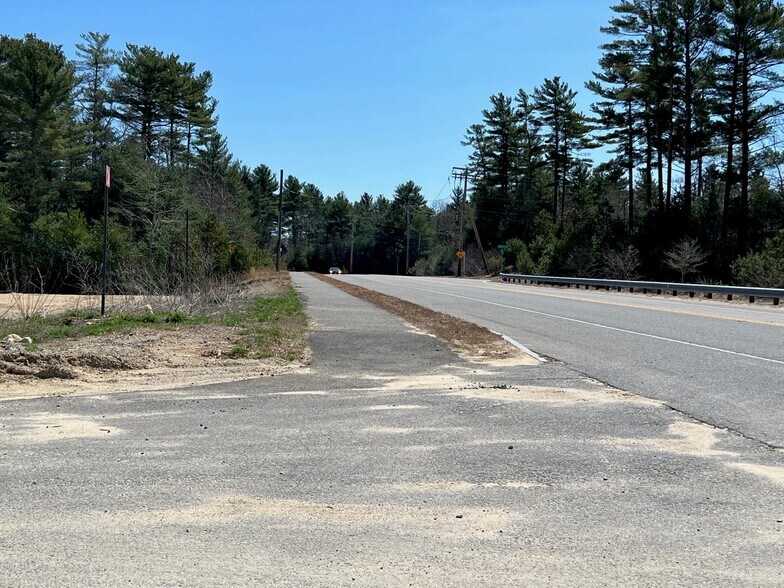 More Photos Of 1A Spring, Carver Warehouse For Sale