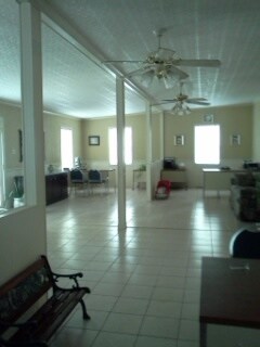 More Photos Of 12408 Coolgreen St, Houston Freestanding For Sale