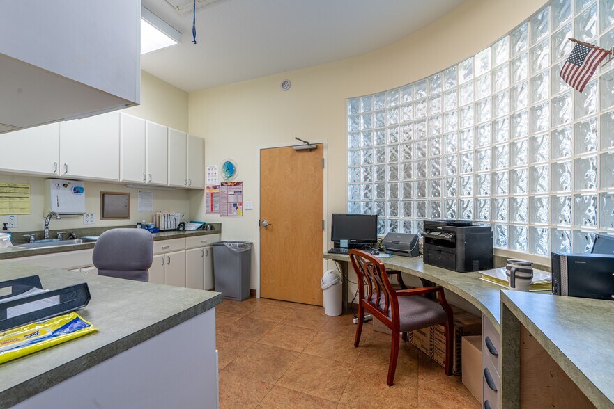 More Photos Of 1630 SE 18th St, Ocala Medical For Lease