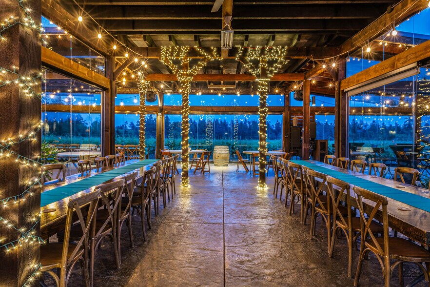 More Photos Of 2400 Anderton Rd, Comox Land For Sale