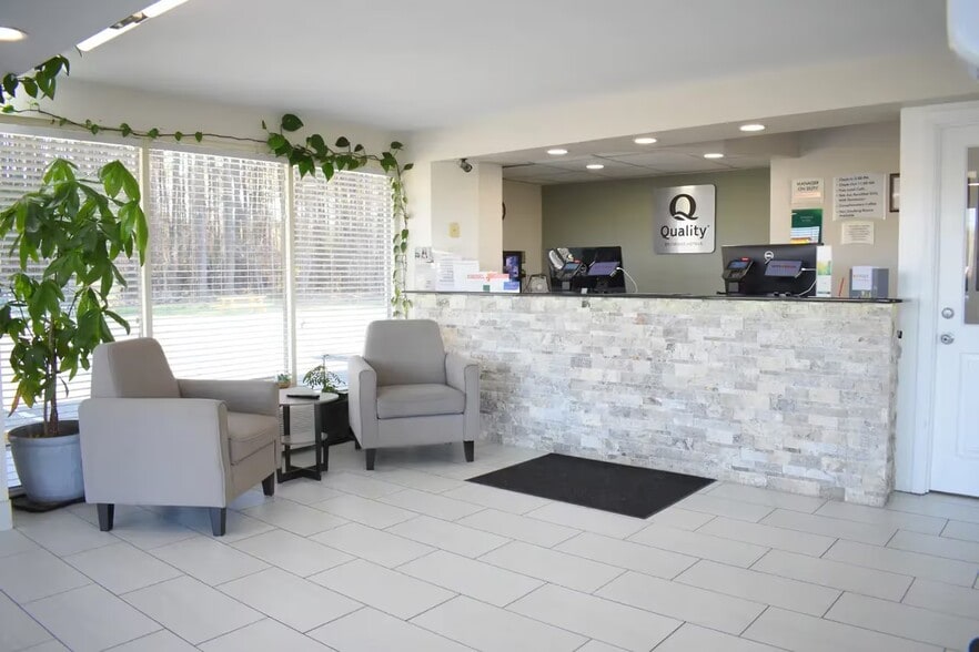 More Photos Of 3031 Paxville Hwy, Manning Hotel For Sale
