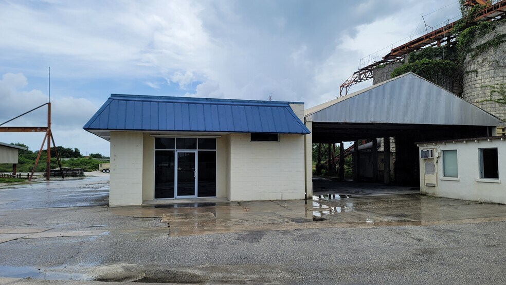 More Photos Of 1400 10th Ave, Vero Beach Warehouse For Sale