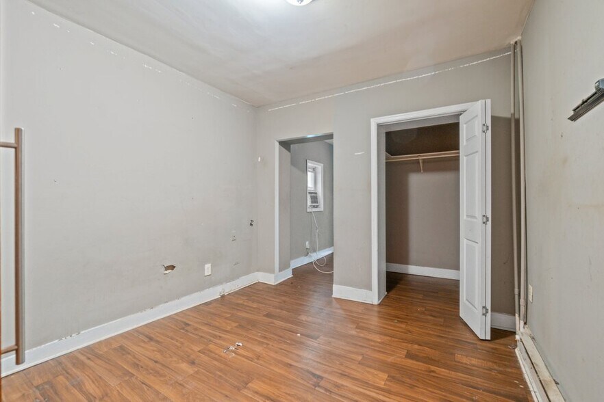 More Photos Of 210 E Lafayette Ave, Baltimore Apartments For Sale