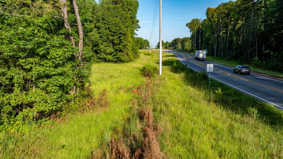 More Photos Of 62 Turin Rd, Senoia Land For Sale