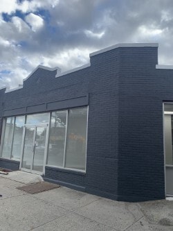 More Photos Of 162-02 Northern Blvd, Flushing Convenience Store For Lease