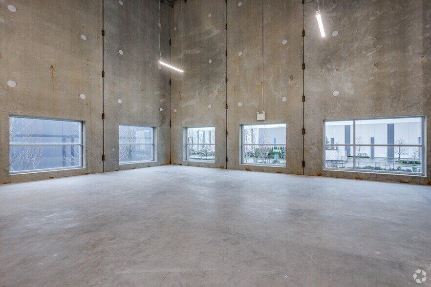 Photo of 1st Floor Ste 102