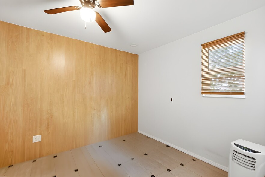 More Photos Of 823 NW 3rd St, Pompano Beach Land For Sale