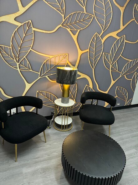 More Photos Of 2040 E Tangerine Rd, Oro Valley General Retail For Lease