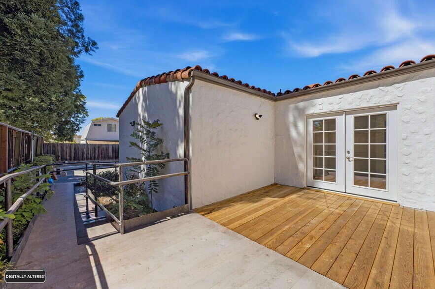 More Photos Of 2890 Concord Blvd, Concord Medical For Sale