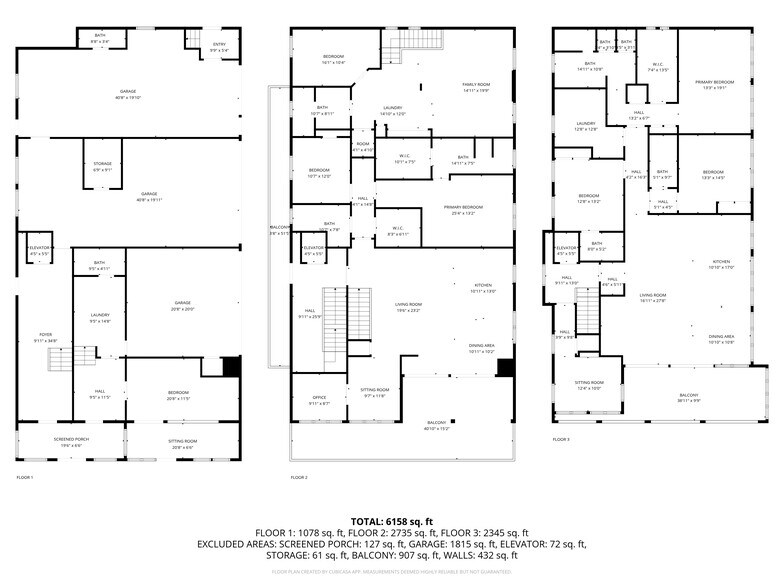 More Photos Of 5657 Shore S blvd, Gulfport Specialty For Sale