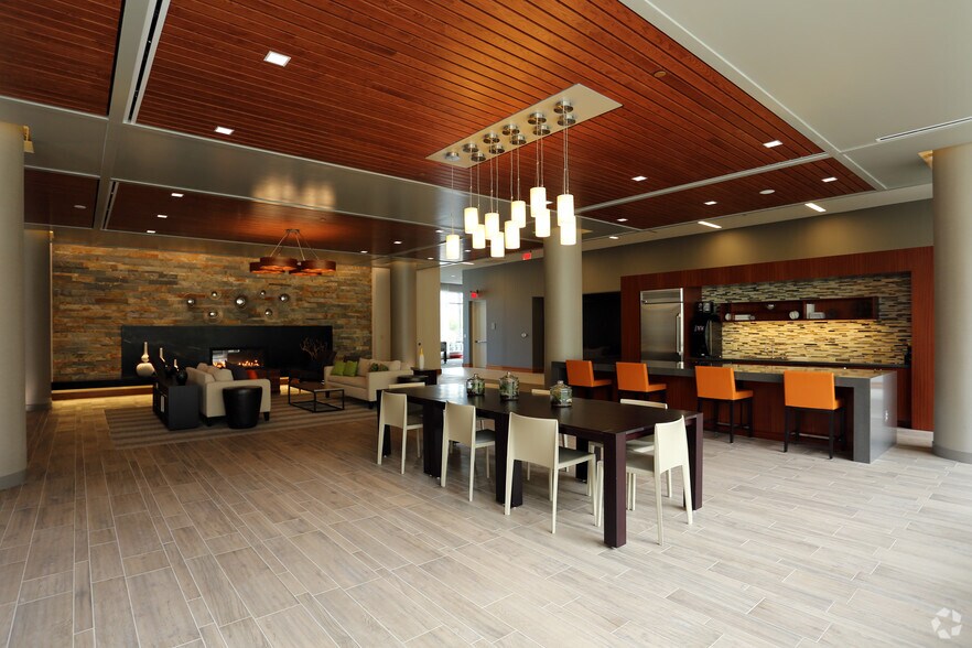 More Photos Of 10000 Town Center Ave, Columbia Apartments For Lease