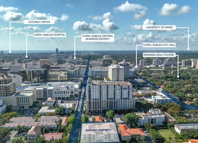 More Photos Of 300 Majorca Ave, Coral Gables Apartments For Sale