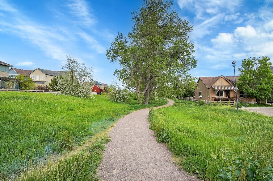 More Photos Of 1308 Snowberry Ln, Louisville Apartments For Sale