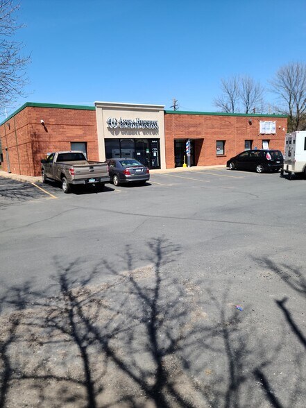 More Photos Of 2-4 Pine Dr, Circle Pines Unknown For Lease