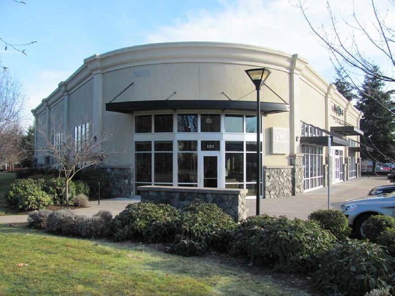 More Photos Of 3007 N Delta Hwy, Eugene Unknown For Lease