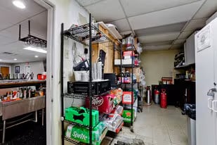 More Photos Of 4880 Fruitville Rd, Sarasota Land For Sale