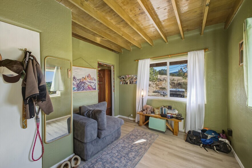 More Photos Of 24 Matisse Rd NE, Albuquerque Apartments For Sale