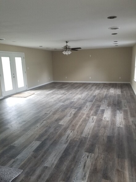 More Photos Of 3041 Meyer Rd, Festus Manufactured Housing Mobile Home Park For Sale