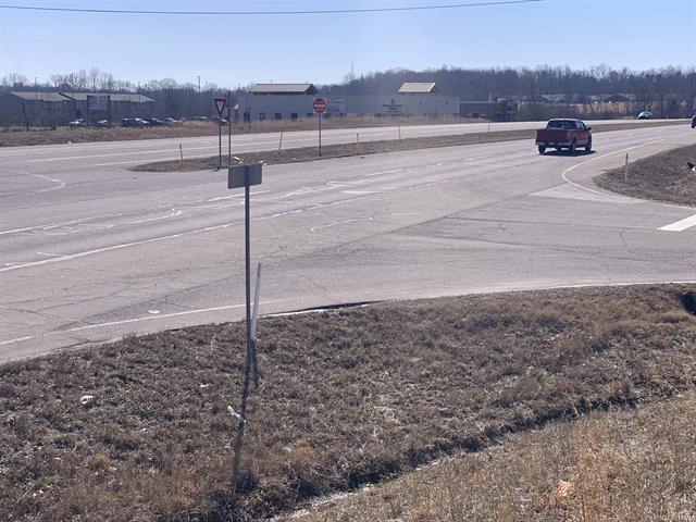 More Photos Of W 50 S, Princeton Land For Sale