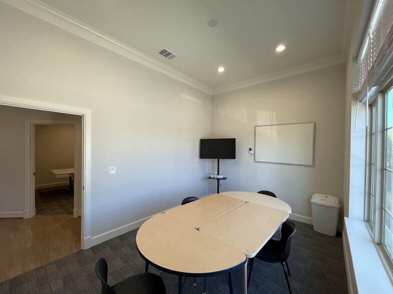 More Photos Of 8951 Collin McKinney Pky, McKinney Medical For Lease