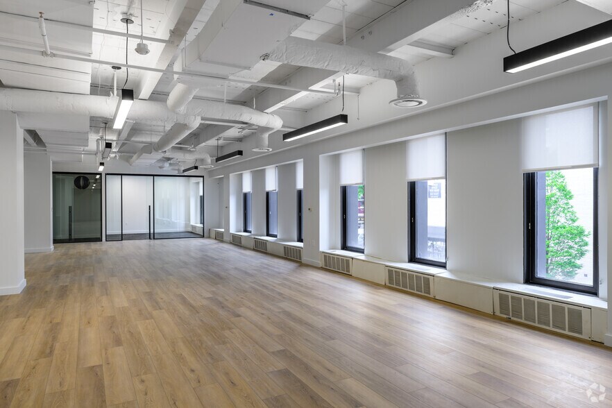 More Photos Of 515 King St, Alexandria Office For Lease
