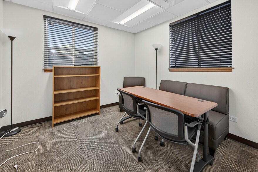 More Photos Of 3030 81st Ave, Westminster Office For Sale