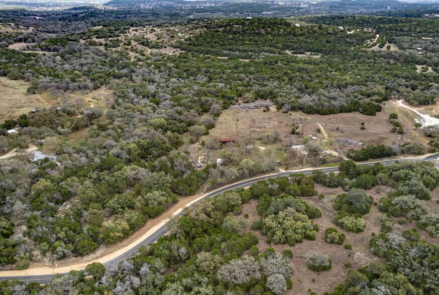 More Photos Of 250 Mail Route Rd, Fischer Land For Sale