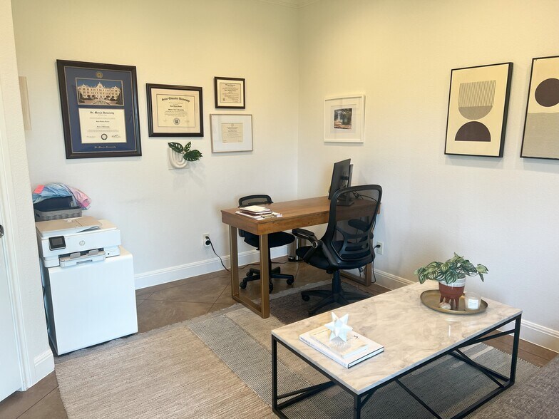 More Photos Of 11183 Circle, Austin Office For Lease