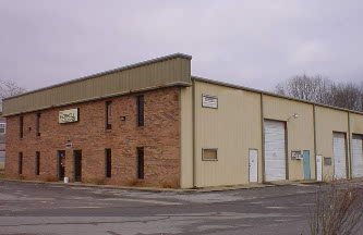 More Photos Of 5499 Murfreesboro Rd, La Vergne Service For Lease