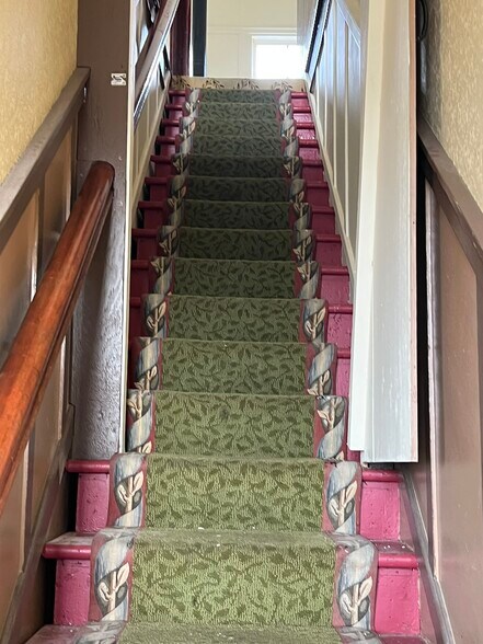 More Photos Of 39301 S US Hwy 1, Gualala Hotel For Sale