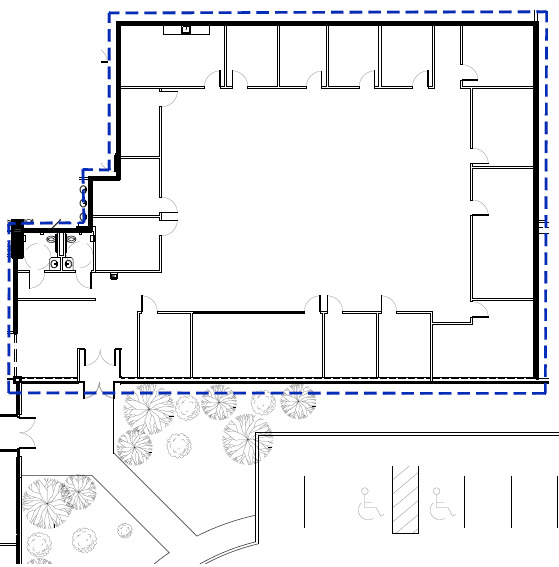More Photos Of 10 Commerce Way, Woburn Light Manufacturing For Lease