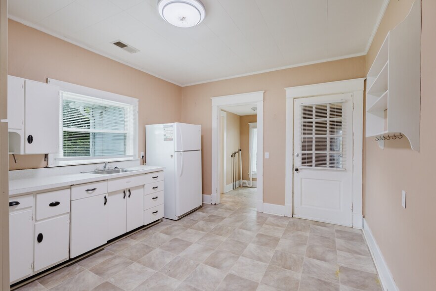 More Photos Of 7438 Bagdad Rd, Bagdad Land For Sale