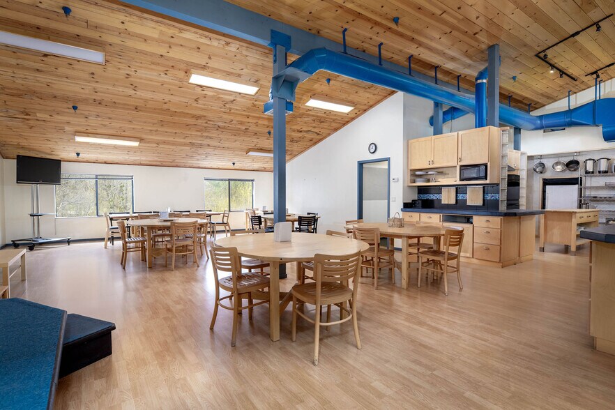 More Photos Of 870 Gold Flat Rd, Nevada City Research And Development For Sale