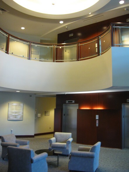 More Photos Of 2500 York Rd, Jamison Office For Lease