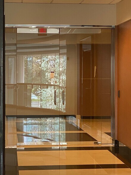 More Photos Of 5755 New King Ct, Troy Office For Sale
