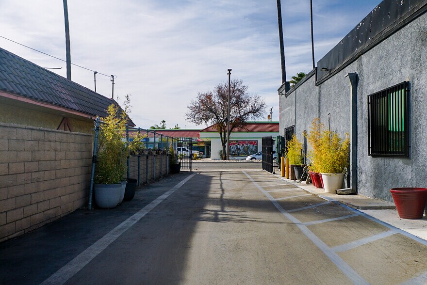 More Photos Of 1224 S Garey Ave, Pomona Medical For Sale