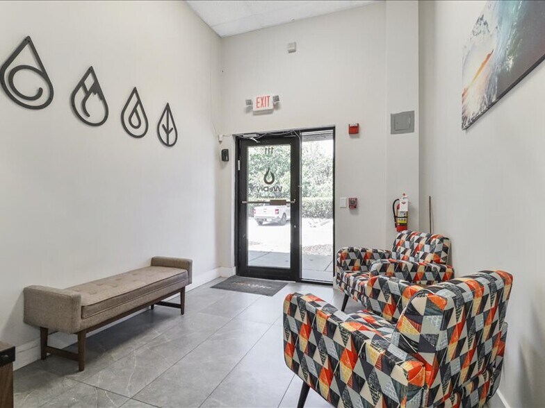 More Photos Of 73 SW 12th Ave, Dania Beach Warehouse For Sale