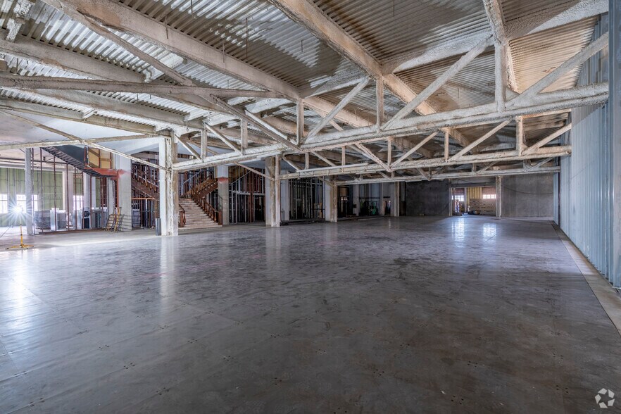 More Photos Of 600 S Carson St, Carson City Hotel For Sale