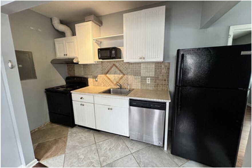 More Photos Of 588 NE Parkway Dr, Atlanta Apartments For Sale